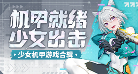 疑似周也对戛纳火力全开