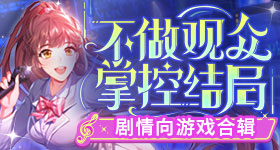 周也戛纳淡紫色纱裙
