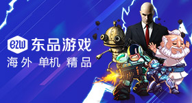 未来五年我们生活的城市如何更新
