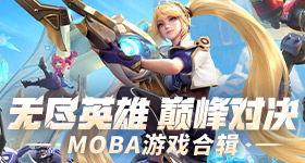 潘玮柏一周喜爽透顶