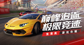 虞书欣官方单独重点介绍的华人艺人
