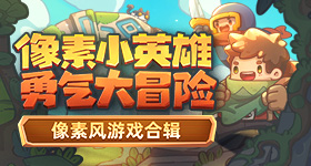 走近第二十二届文博会
